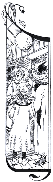 Возвращение Поллианны Возвращение Поллианны