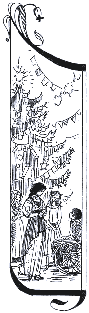 Возвращение Поллианны Возвращение Поллианны