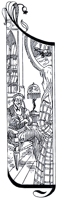 Возвращение Поллианны Возвращение Поллианны