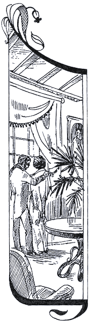 Возвращение Поллианны Возвращение Поллианны