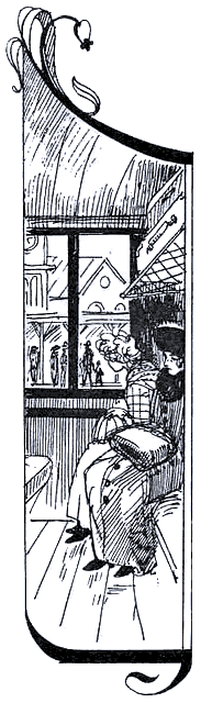 Возвращение Поллианны Возвращение Поллианны