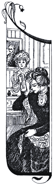 Возвращение Поллианны Возвращение Поллианны