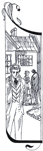 Возвращение Поллианны Возвращение Поллианны