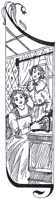 Возвращение Поллианны Возвращение Поллианны