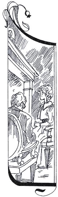 Возвращение Поллианны Возвращение Поллианны