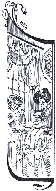 Возвращение Поллианны Возвращение Поллианны