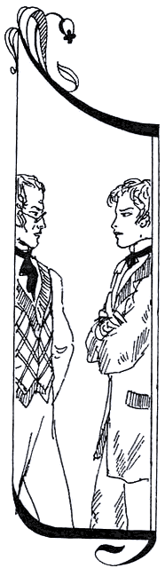 Возвращение Поллианны Возвращение Поллианны