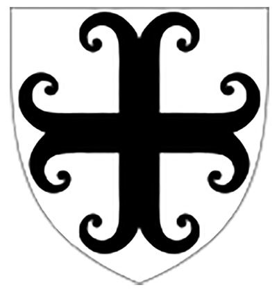 Крестоносцы. Первая полная энциклопедия