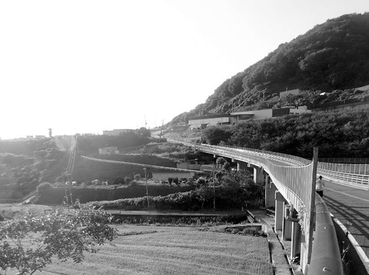 Самураи. Первая полная энциклопедия Самураи. Первая полная энциклопедия