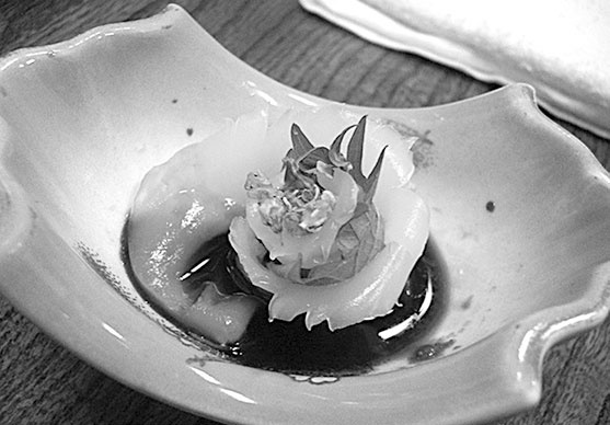 Самураи. Первая полная энциклопедия Самураи. Первая полная энциклопедия