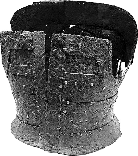 Самураи. Первая полная энциклопедия Самураи. Первая полная энциклопедия