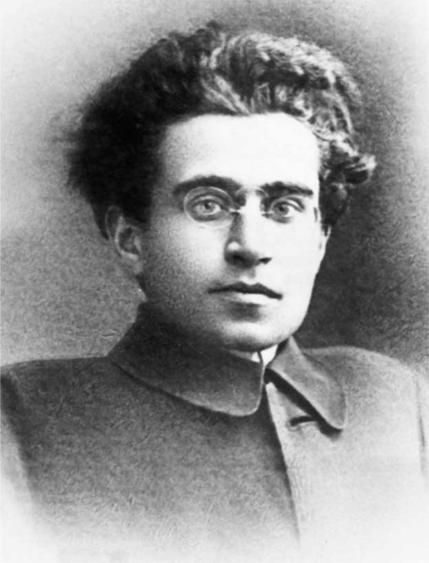 Наука политики. Как управлять народом Наука политики. Как управлять народом