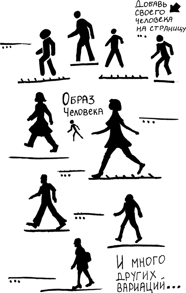Скрайбинг. Объяснить просто Скрайбинг. Объяснить просто