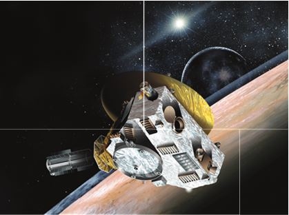 Непридуманные космические истории Непридуманные космические истории