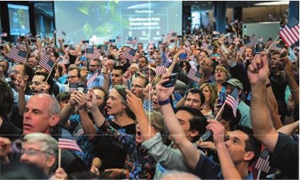 Непридуманные космические истории