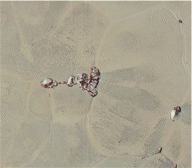 Непридуманные космические истории