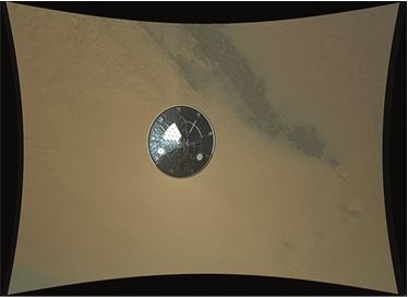 Непридуманные космические истории