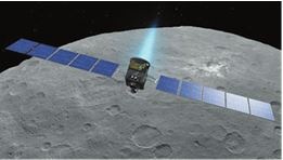 Непридуманные космические истории Непридуманные космические истории