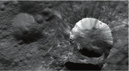 Непридуманные космические истории