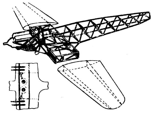 «Ураганный» истребитель. «Харрикейны» в бою