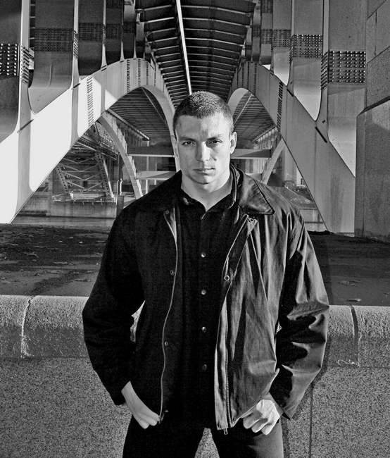 Экспедиция Оюнсу