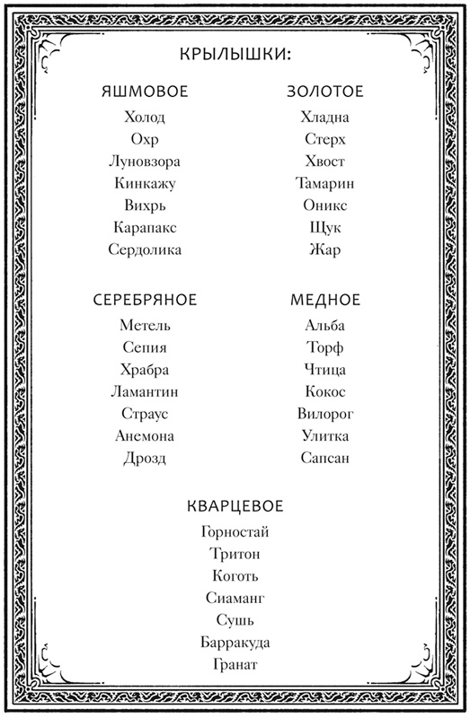 Драконья сага. Сердце Холода Драконья сага. Сердце Холода