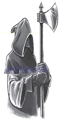 Страна сказок. Авторская одиссея