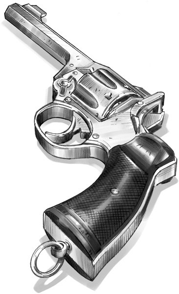 Секрет рапторов