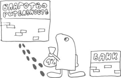 Сам себе финансист. Как тратить с умом и копить правильно