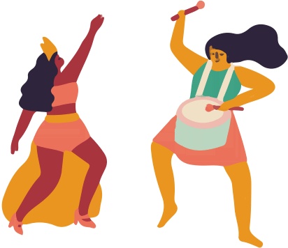 Атлас счастья. Уникальные рецепты счастья со всего света Атлас счастья. Уникальные рецепты счастья со всего света