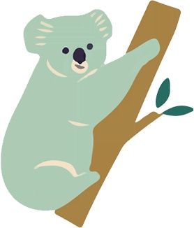 Атлас счастья. Уникальные рецепты счастья со всего света Атлас счастья. Уникальные рецепты счастья со всего света