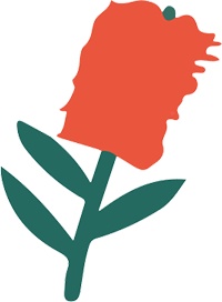 Атлас счастья. Уникальные рецепты счастья со всего света Атлас счастья. Уникальные рецепты счастья со всего света