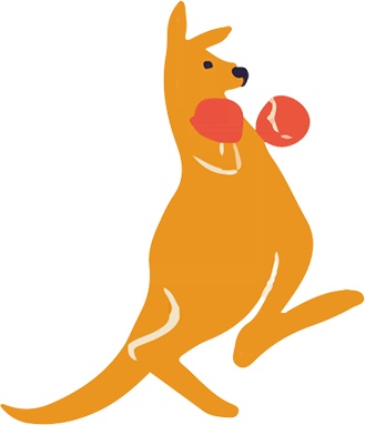 Атлас счастья. Уникальные рецепты счастья со всего света Атлас счастья. Уникальные рецепты счастья со всего света