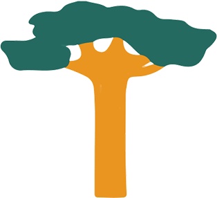 Атлас счастья. Уникальные рецепты счастья со всего света Атлас счастья. Уникальные рецепты счастья со всего света