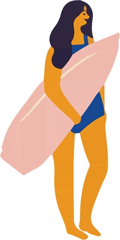 Атлас счастья. Уникальные рецепты счастья со всего света Атлас счастья. Уникальные рецепты счастья со всего света