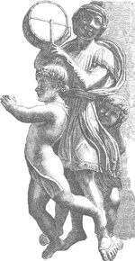 Наиболее распространенные заблуждения и безумства толпы Наиболее распространенные заблуждения и безумства толпы