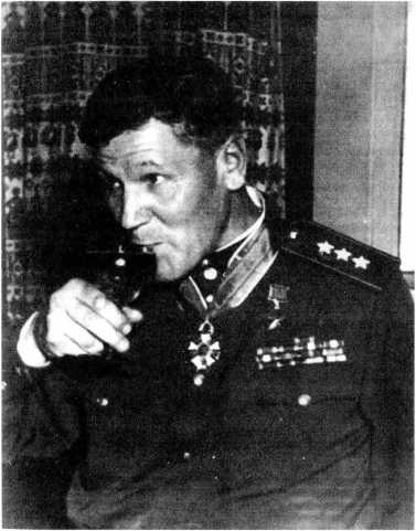 Годы и войны Годы и войны