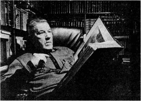 Годы и войны Годы и войны