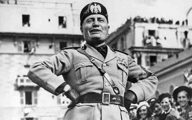 Незримая битва сверхдержав Незримая битва сверхдержав