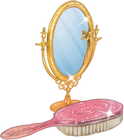 Дорога из мармелада Дорога из мармелада