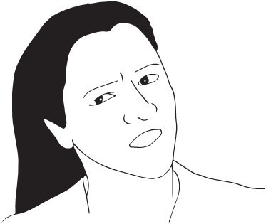 100 способов казаться умнее, чем на самом деле