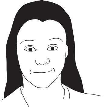 100 способов казаться умнее, чем на самом деле