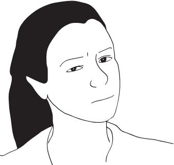 100 способов казаться умнее, чем на самом деле