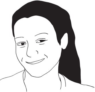 100 способов казаться умнее, чем на самом деле