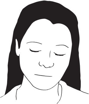 100 способов казаться умнее, чем на самом деле