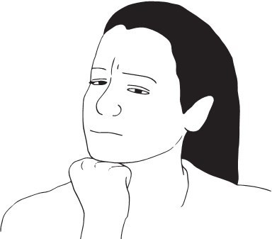 100 способов казаться умнее, чем на самом деле