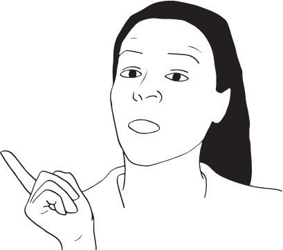 100 способов казаться умнее, чем на самом деле