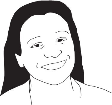 100 способов казаться умнее, чем на самом деле