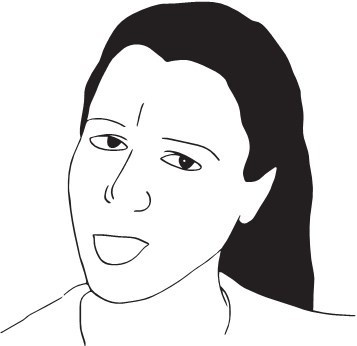 100 способов казаться умнее, чем на самом деле