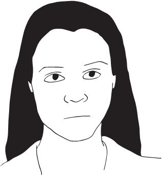 100 способов казаться умнее, чем на самом деле